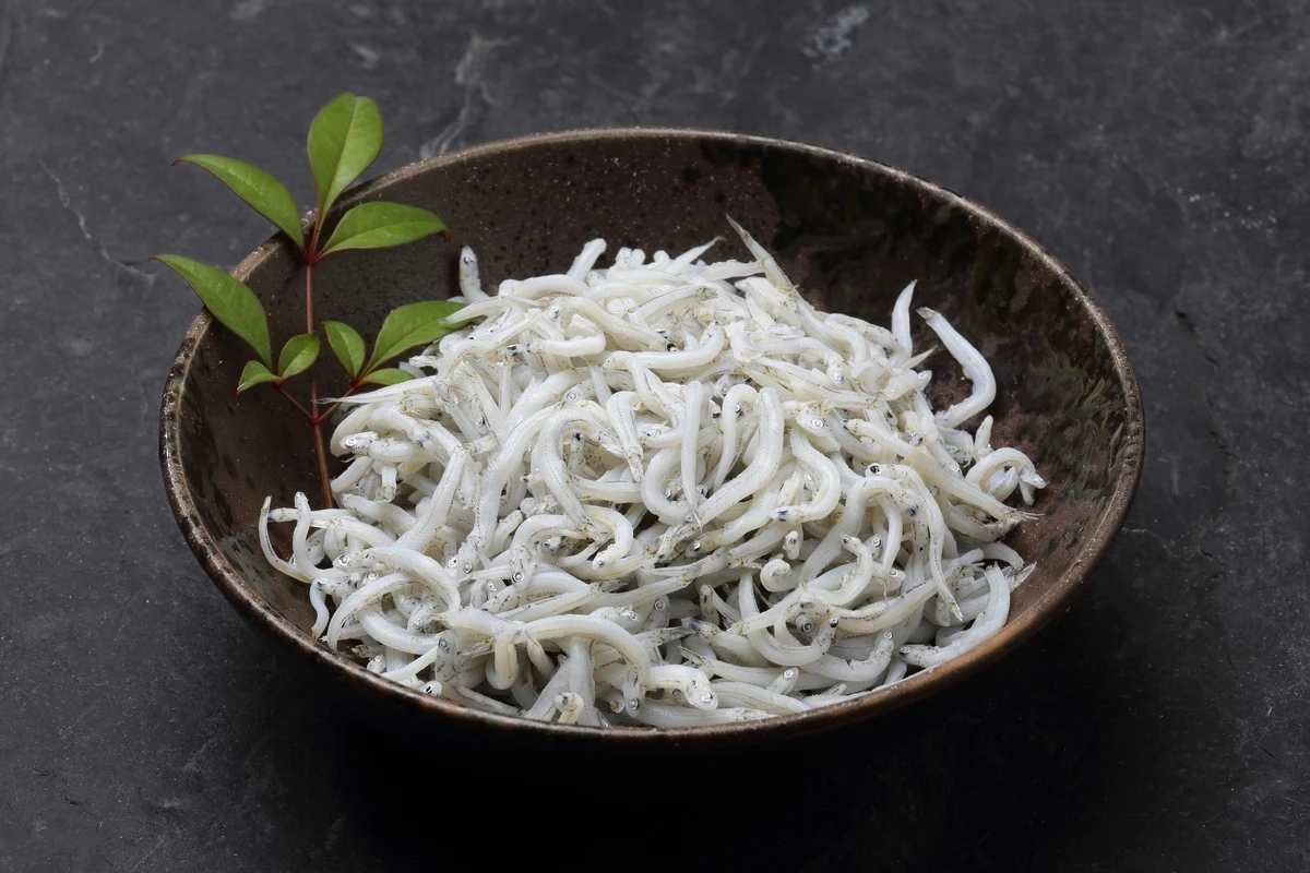 美容と健康のナチュアプレス