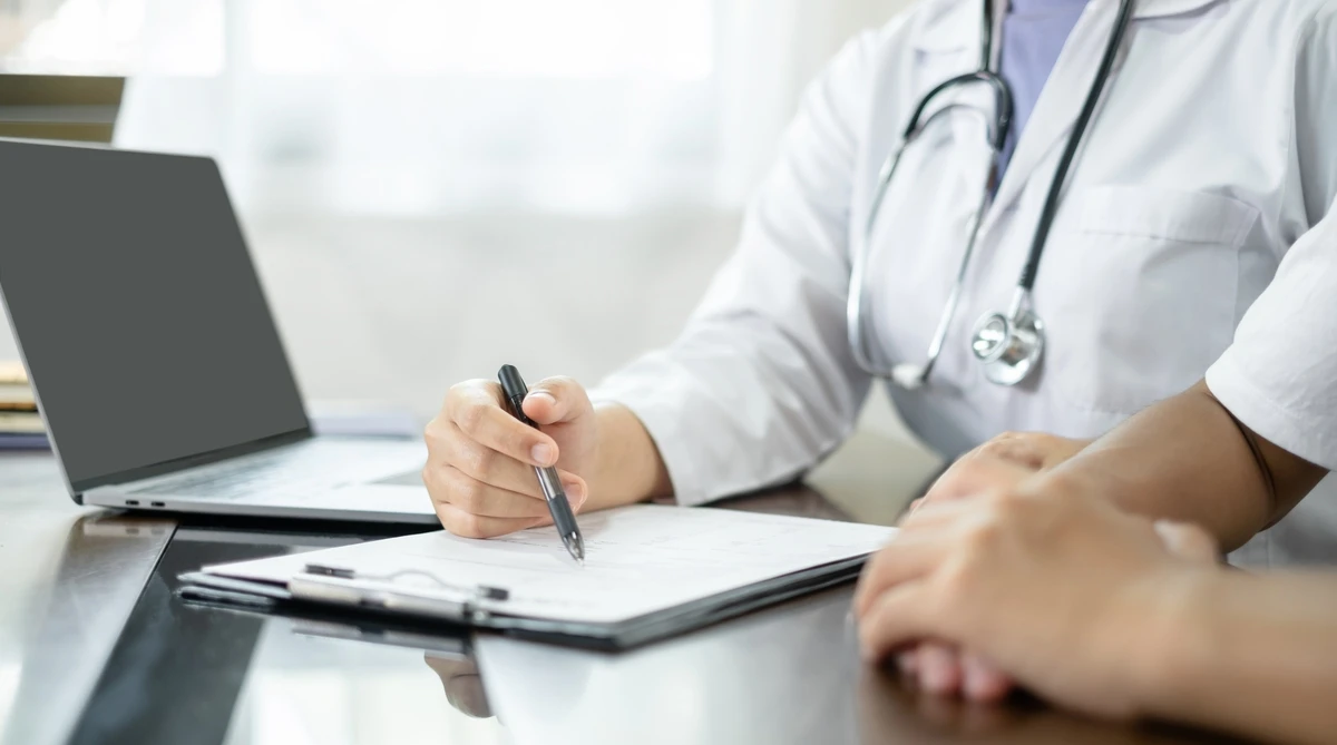 美容と健康のナチュアプレス