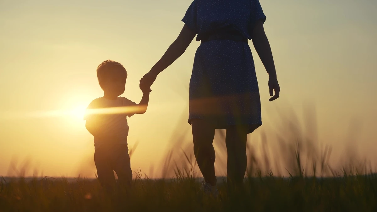 美容と健康のナチュアプレス