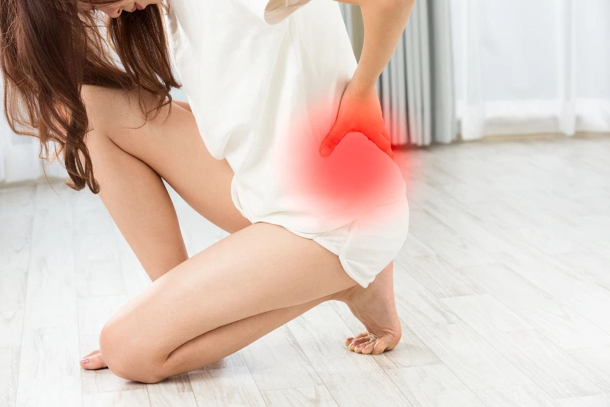 美容と健康のナチュアプレス