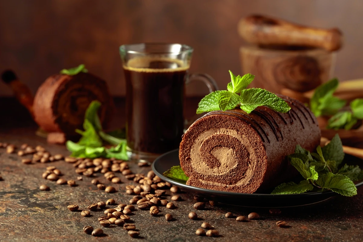 美容と健康のナチュアプレス