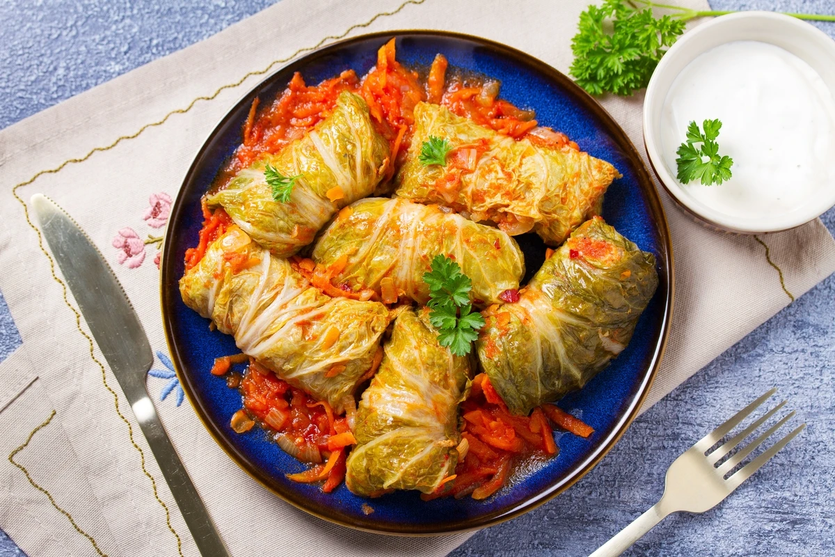 美容と健康のナチュアプレス