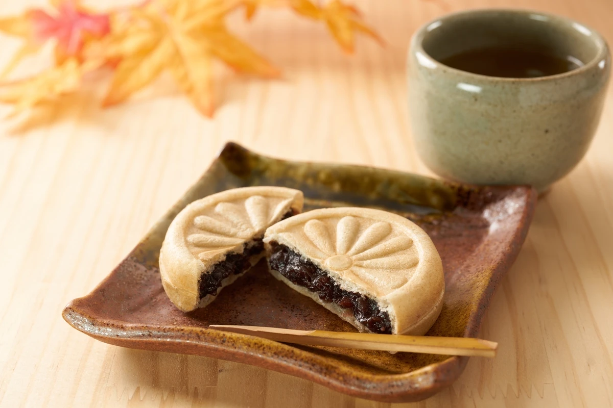 美容と健康のナチュアプレス