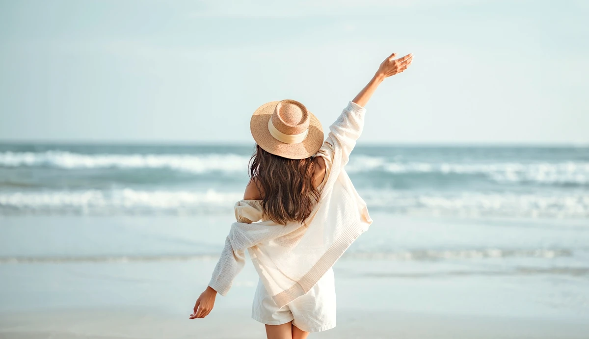 美容と健康のナチュアプレス