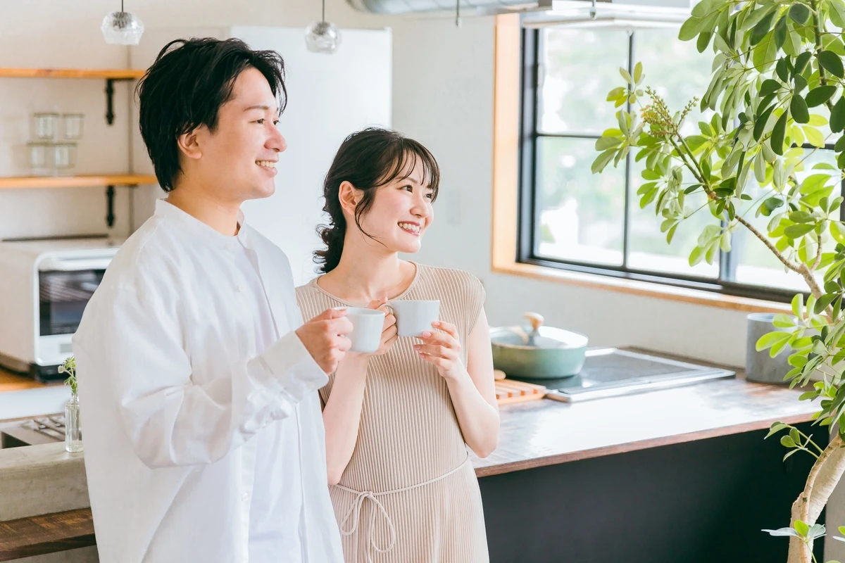 美容と健康のナチュアプレス