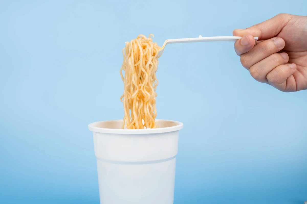 美容と健康のナチュアプレス