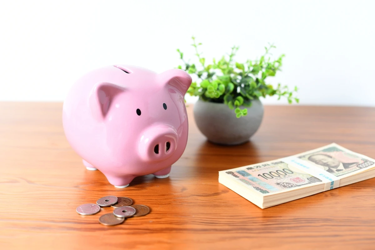 美容と健康のナチュアプレス