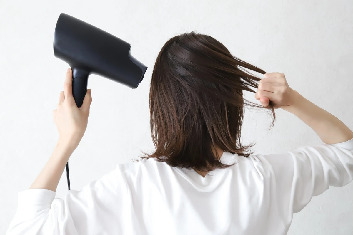 美容と健康のナチュアプレス