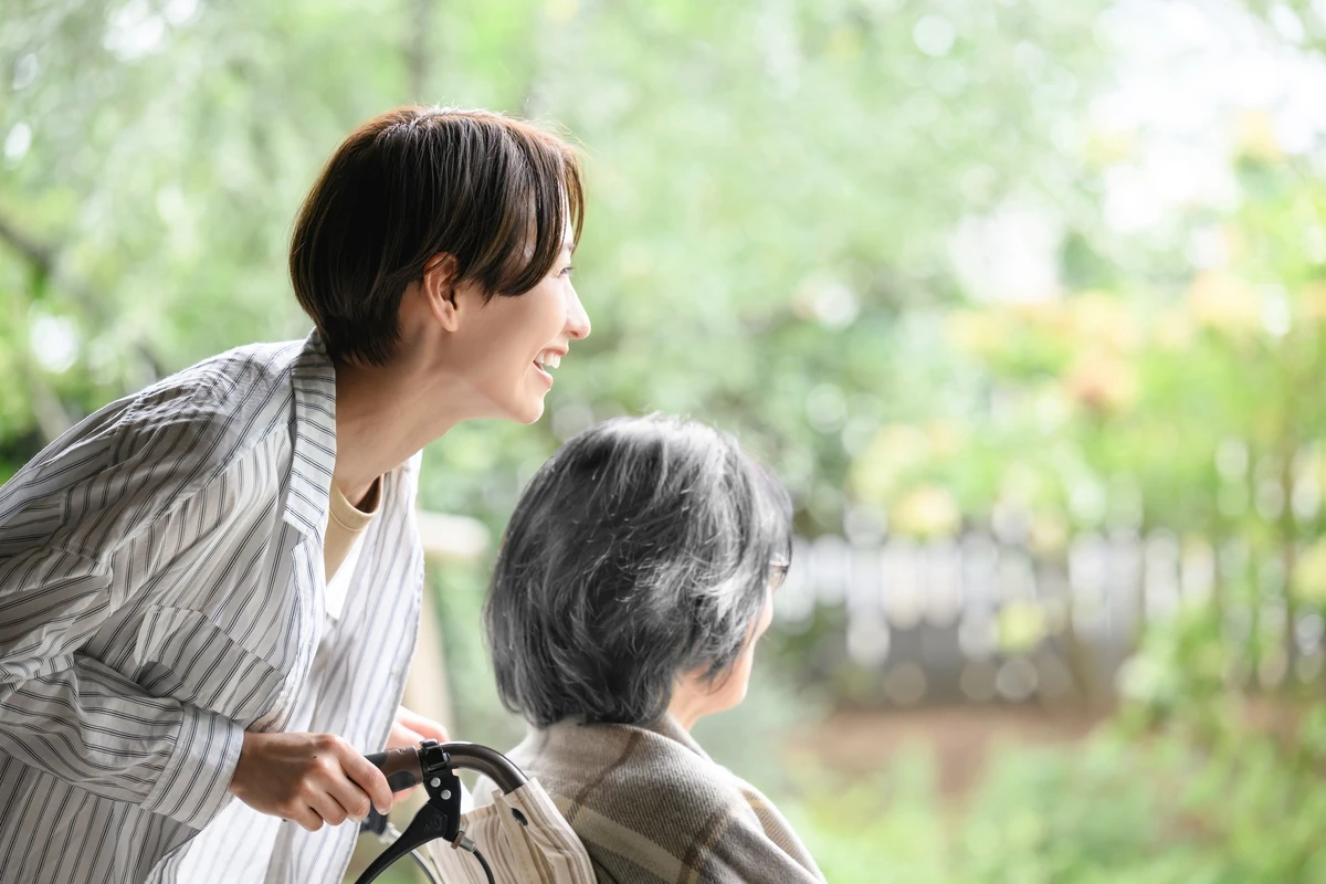 美容と健康のナチュアプレス