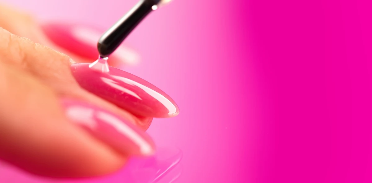 美容と健康のナチュアプレス