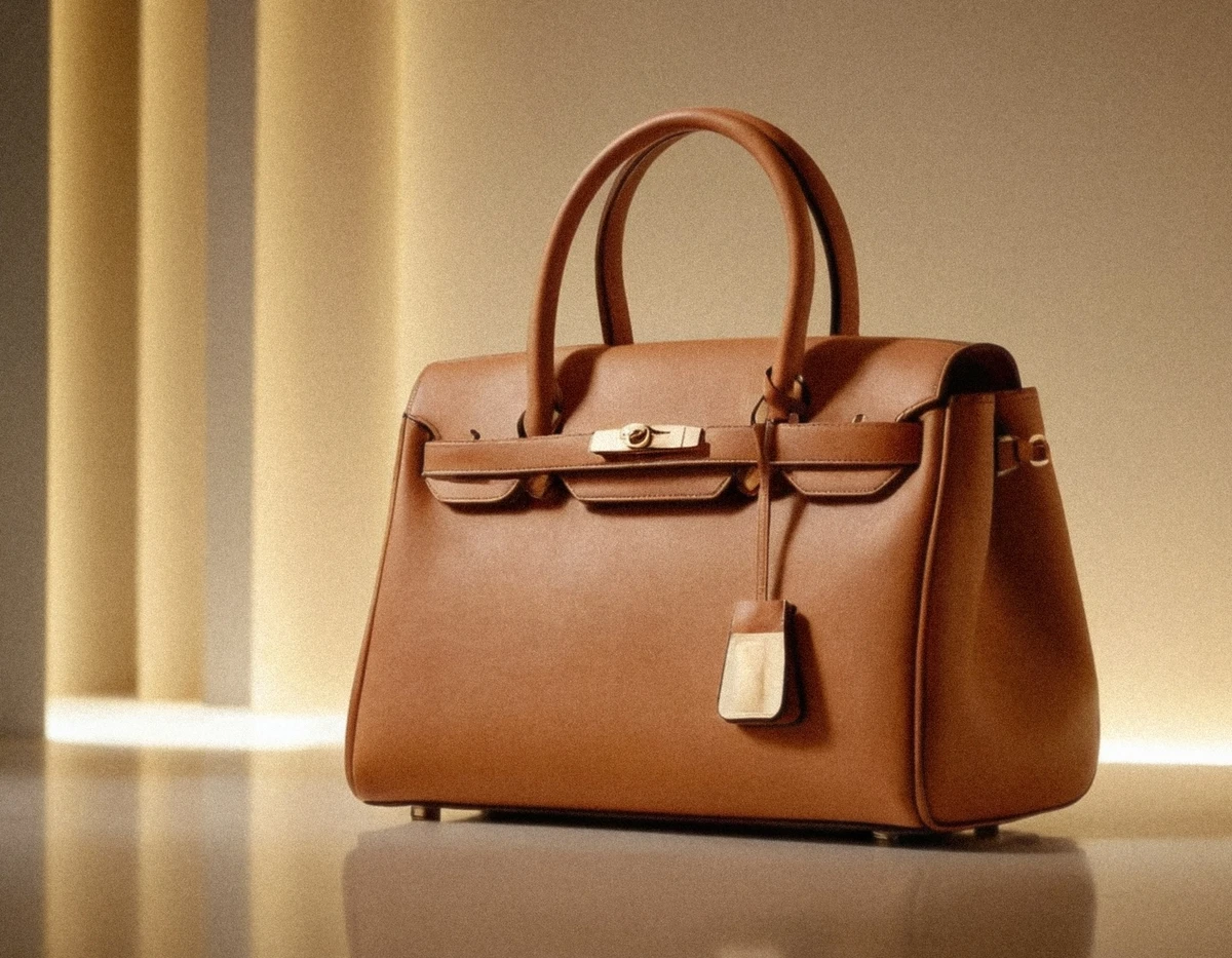 美容と健康のナチュアプレス