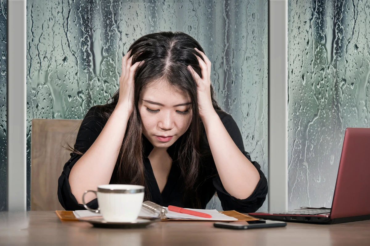 美容と健康のナチュアプレス