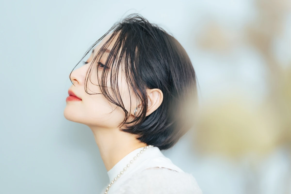 美容と健康のナチュアプレス