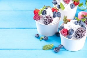 骨活するならコレ！“カルシウム“が豊富な食品１０選