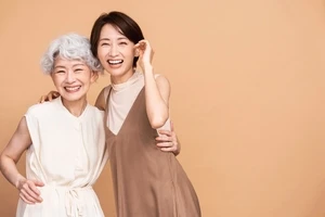 “いい嫁プレッシャー”から自由になるヒント