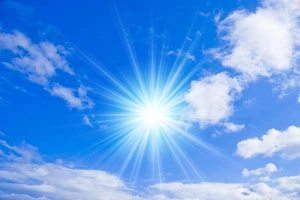 夏のシミ対策は”照り返し”がカギ!今日から見直すUVケア