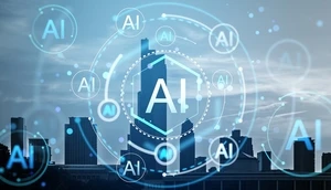 “AI”って怖い？便利？初心者向け完全ガイド