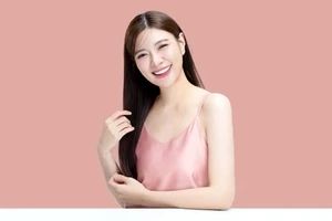 潤い美肌を守る！夏の隠れ乾燥ケア完全版