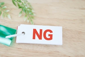 危険！老ける朝習慣ワースト６