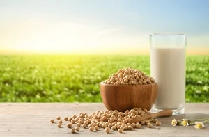 豆乳は“無調整豆乳”を選ぶ理由とは！？