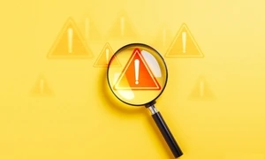 温泉で老ける！？やりがちNG習慣７選