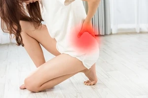 腰痛を悪化させない！今すぐできる暮らしのコツ