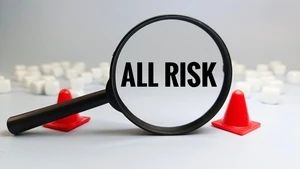 ダイエット失敗！痩せたのに老ける原因とは？