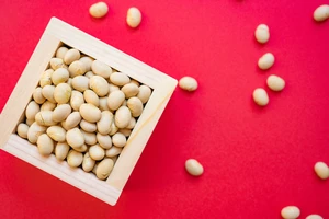 節分は何する？大人の６つの過ごし方