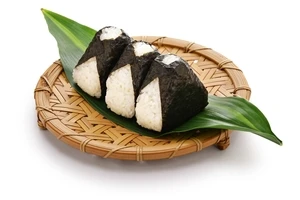 糖質制限で“筋トレ“が台無し?知っておきたい食事術