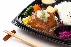ダイエット中はNG！コンビニ食品5選
