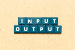 40代50代から始める“アウトプット”習慣