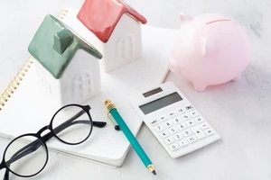 物価高に負けない！節約術５選