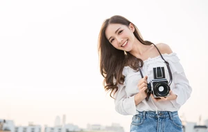 40代からの“夢中習慣”のすすめ