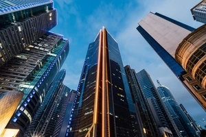 都会と田舎で差がつく健康年齢