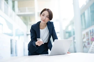 GW明けつらい人へ！仕事モードの戻し方