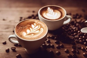 コーヒーは体にいい？悪い？知られざるメリット・デメリット