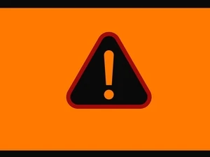 実はNG？取りすぎ注意の栄養素６選