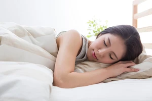 夏の睡眠不足解消！快眠法まとめ