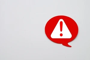 冬に不足しがち？ビタミンDの真実