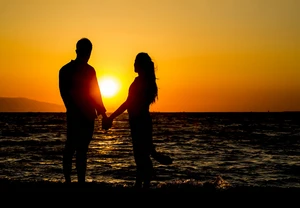 結婚20年後も仲良しな“夫婦“の共通点とは？