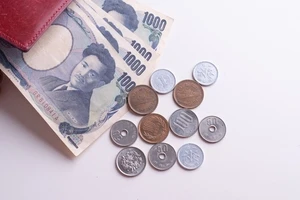 老後のために貯金ばかり…今を犠牲にしていない？