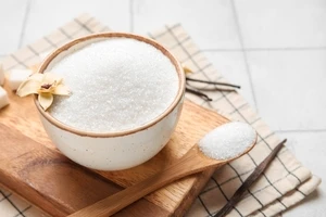 見落とし注意！隠れ砂糖の正体とは？