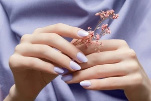 40代から始めたい手の甲シミ対策