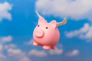 実はお金が減ってしまう！NG習慣５選