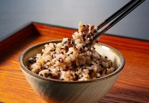 ごはんに足すだけ！栄養爆上げ食材12選