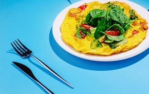 知らなきゃもったいない！秋冬の食材コンボ９選