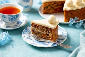 食後の甘い物がやめられない理由と対策