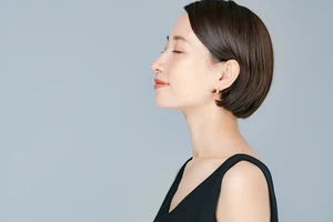 その“白髪ぼかし“、今のあなたに本当に合っていますか？