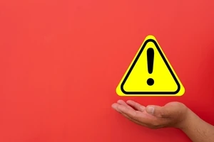 知らないと損！生理中やってはいけない行動