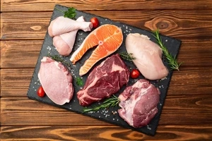 肉の油VS魚の油 どっちが体にいいの？